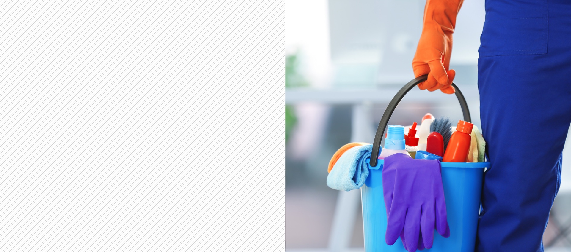 Ağrı'da Profesyonel Hizmet